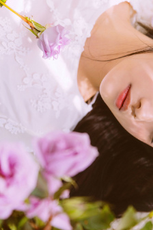 大地资源影院在线播放